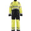 Blåkläder highvis haalari - Image 4