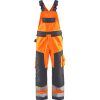Blåkläder highvis lappuhaalari - Image 5
