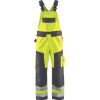 Blåkläder highvis lappuhaalari - Image 3