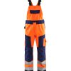 Blåkläder highvis lappuhaalari - Image 4