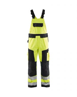 Blåkläder highvis lappuhaalari