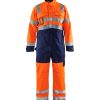 Blåkläder highvis haalari - Image 2