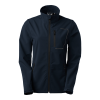 South West naisten Victoria softshell takki - Image 4