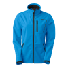 South West naisten Victoria softshell takki - Image 3