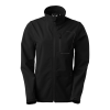 South West naisten Victoria softshell takki - Image 2