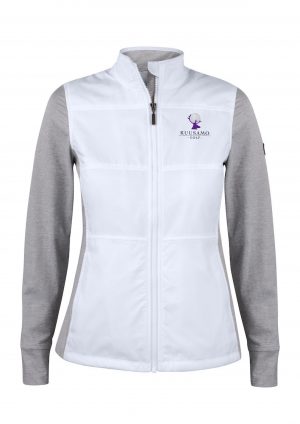Kuusamo golf naisten Stealth-takki