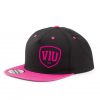 ViU:n snapback-lippis - Image 2