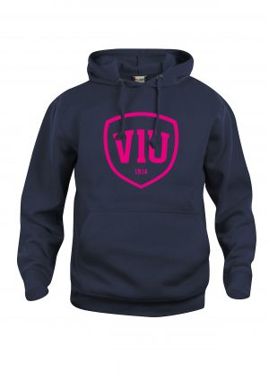 ViU:n unisex huppari