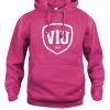 ViU:n unisex huppari - Image 3