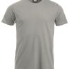 Clique miesten New classic-t - Image 5
