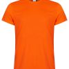 Clique miesten New classic-t - Image 15