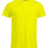 Clique miesten New classic-t - Image 22