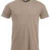 Clique miesten New classic-t - Image 9