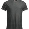 Clique miesten New classic-t - Image 3