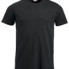 Clique miesten New classic-t - Image 2