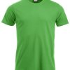Clique miesten New classic-t - Image 18
