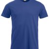 Clique miesten New classic-t - Image 25