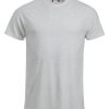 Clique miesten New classic-t - Image 6