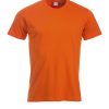 Clique miesten New classic-t - Image 16