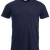 Clique miesten New classic-t - Image 23