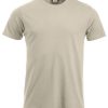 Clique miesten New classic-t - Image 10