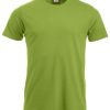 Clique miesten New classic-t - Image 19