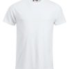 Clique miesten New classic-t - Image 7