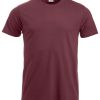 Clique miesten New classic-t - Image 11