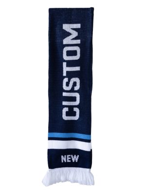 MCM Liiga New huivi