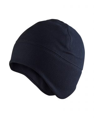 Blåkläder windstopper pipo