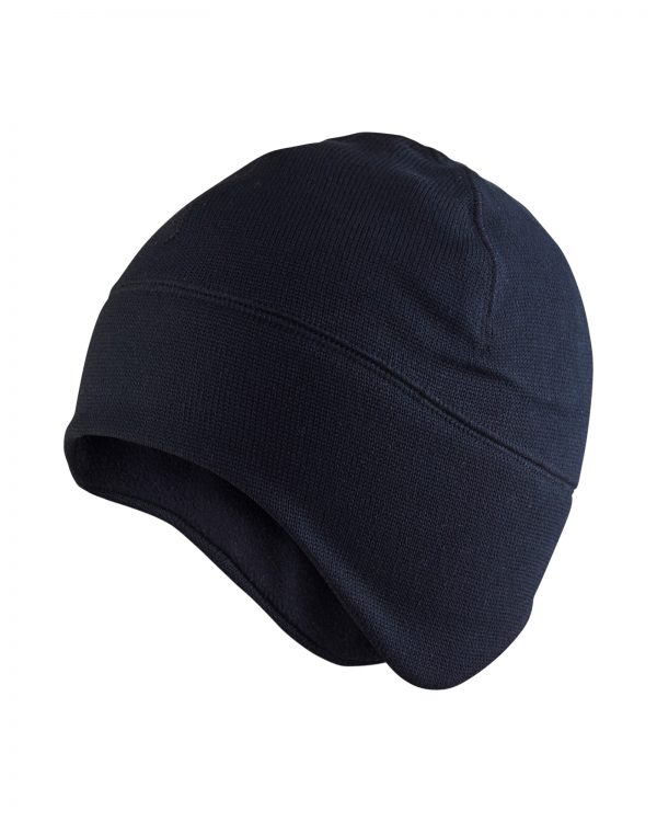 Blåkläder windstopper pipo