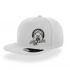 Hurmos snapcap-lippis - Image 2