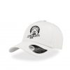 Hurmos baseball-lippis - Image 2