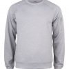 Clique active unisex college - Image 4