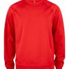 Clique active unisex college - Image 3