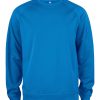 Clique active unisex college - Image 2