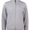 Clique active unisex cardican - Image 2