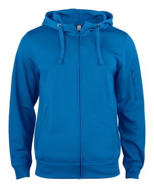 Clique Basic active vetoketjuhuppari