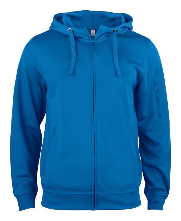 Clique Basic active vetoketjuhuppari