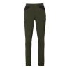 South West Milton Trousers täysin joustavahousu - Image 4