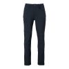 South West Milton Trousers täysin joustavahousu - Image 3