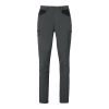 South West Milton Trousers täysin joustavahousu - Image 2