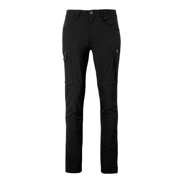 South West Milton Trousers täysin joustavahousu