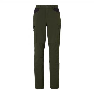 South West Moa Trousers täysin joustavahousu