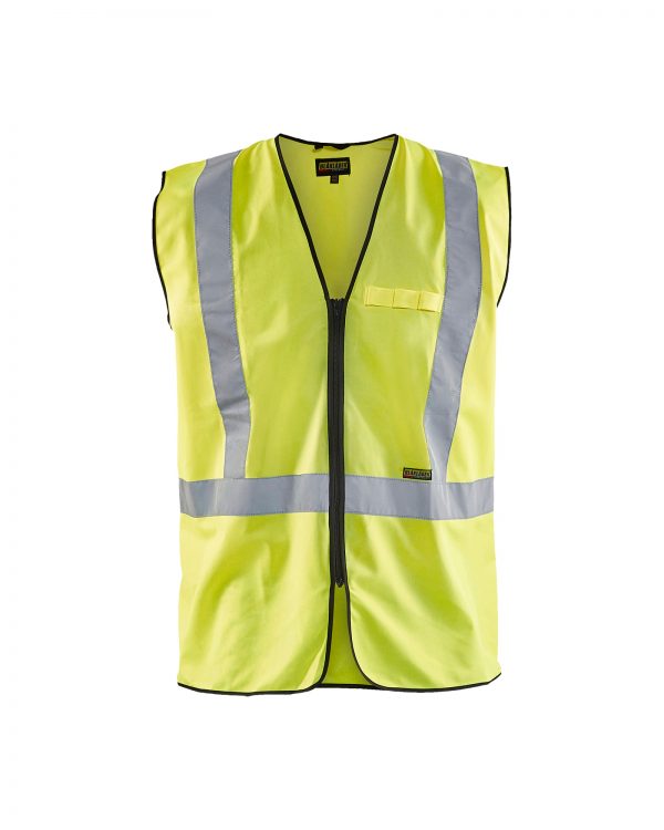 Blåkläder highvis liivi