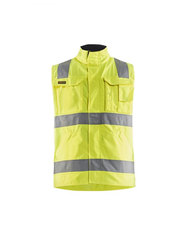 Blåkläder Highvis liivi
