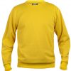 Clique college, unisex-malli - Image 2