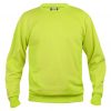 Clique college, unisex-malli - Image 16