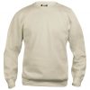 Clique college, unisex-malli - Image 20