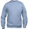 Clique college, unisex-malli - Image 14